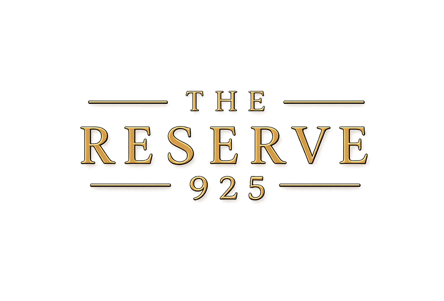 Reserve 925
